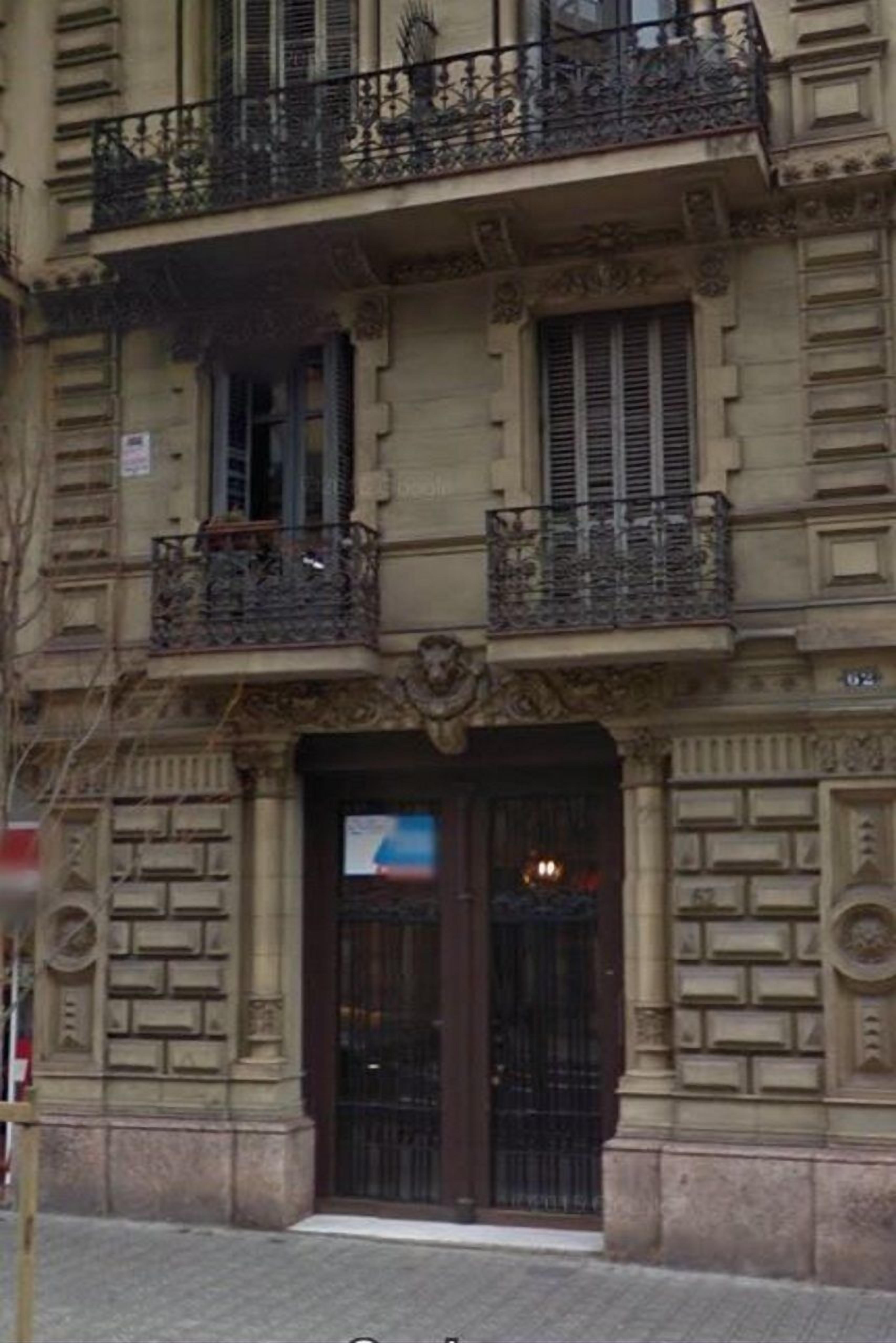 Hostal Eden — Photos 3